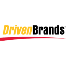 Team Page: Driven Brands